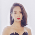 美女视频黄的全免费的