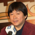 成人夜色电影