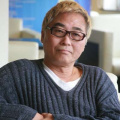 亚洲精品国产一区二区在线