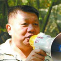 黑人videos巨大粗暴