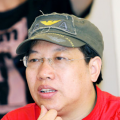 色婷婷精品综合久久狠狠