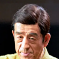 天色噜噜噜噜
