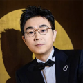 激情婷婷丁香