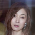 天堂国产在线观看