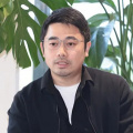 九色九色九色在线综合888