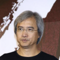 精品国产一二三区在线影院