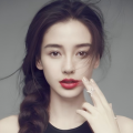 欧美综合色另类图片区