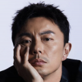 国产福利网