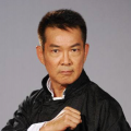 成人欧美一区二区三区