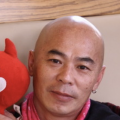 国产在线播放不卡