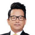 章子怡三级露全乳视频