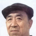 乖宝贝尿出来别忍了h