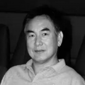 爱的终结者