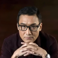 久久爱99