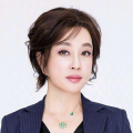 国产福利1000