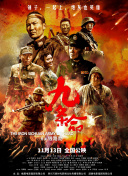 免费成人一级片