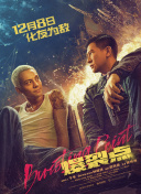 青青在线免费