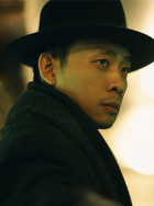 成人免费福利片在线观看