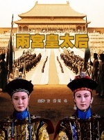 练歌房的小帅哥