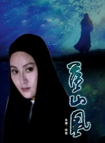 18岁黄网站
