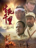 欧洲亚洲自拍