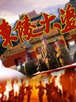 女生裸身照