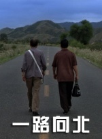 精品视频久久久久久久