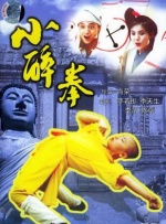 国产不卡一区二区视频免费