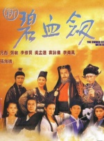 大胆裸体艺术312