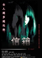 91精品国产色综合久久