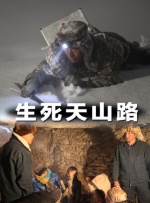 九九在线