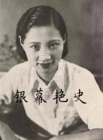 日本在线播放视频