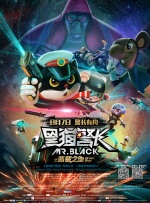 亚洲国产91