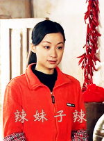 欧美第一夜