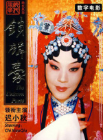 免费观看一级欧美大