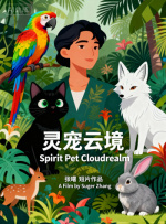 午夜视频1000