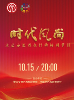 黄金最新消息今日价格