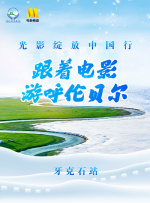 另类三区
