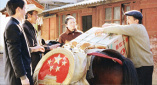 天堂久久久