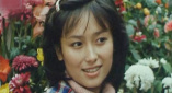 三浦惠理子中文字幕在线一区二区