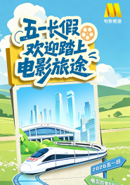 99热自拍