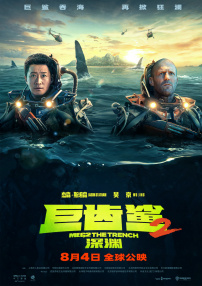 av免费福利