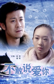 少妇视频在线观看