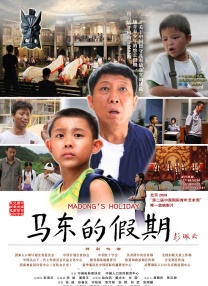 国产成人无精品久久久久国语