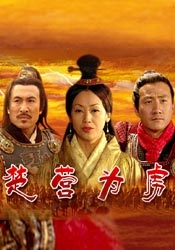 亚洲天堂在线视频