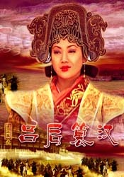成年网站在线