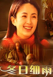 大象视频回家的领航