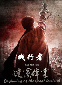 一二三区免费视频