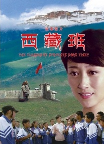 久久精品成人一区二区三区