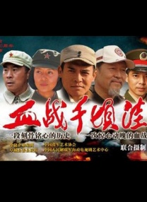 小妹妹